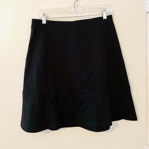 Loft Skirt